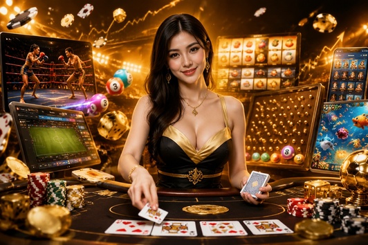 betflik09