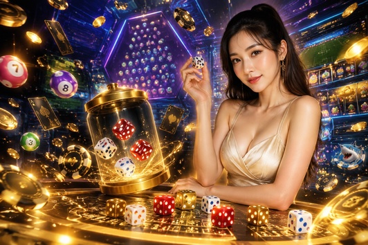 betflik09