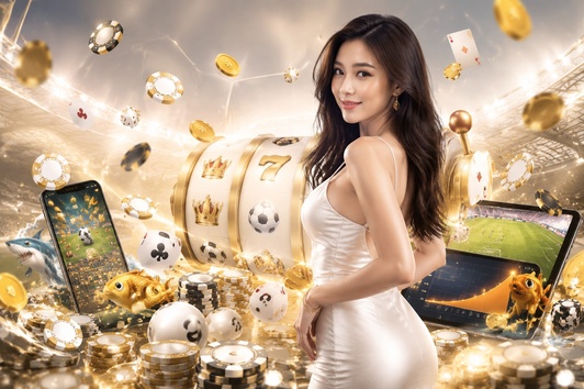 betflik09