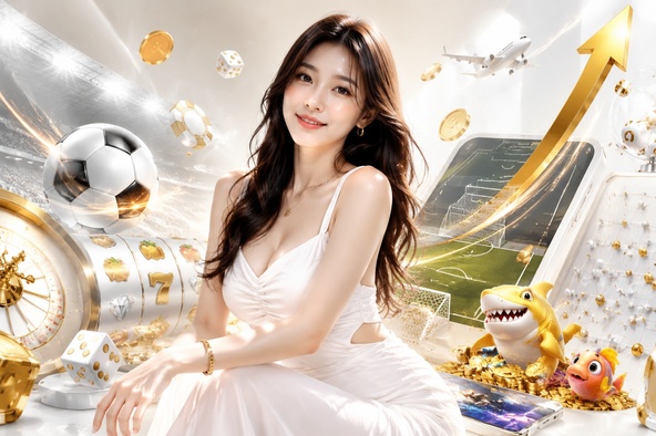 betflik09