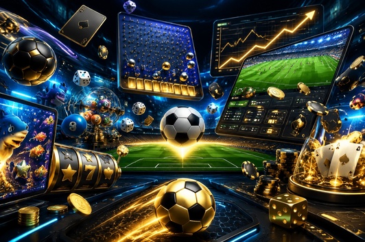 betflik09