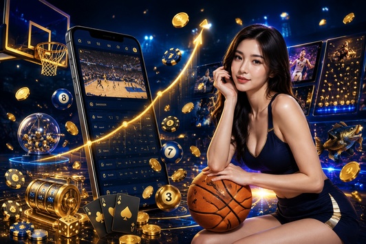 betflik09