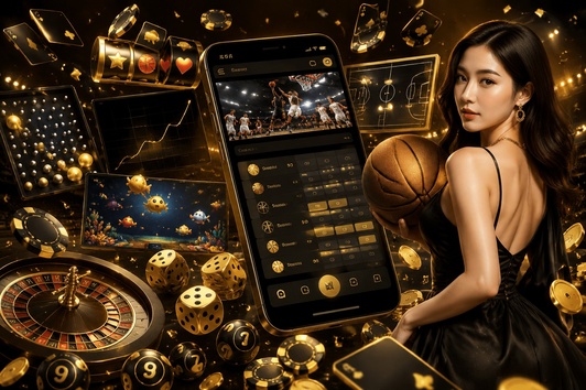 betflik09