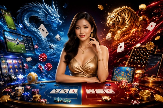 betflik09