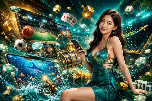 betflik09