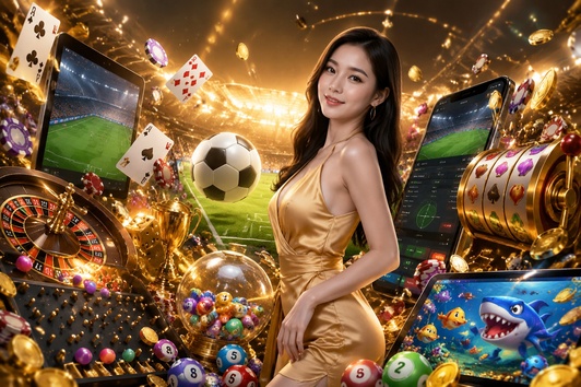 betflik09
