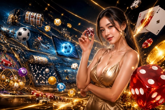 betflik09