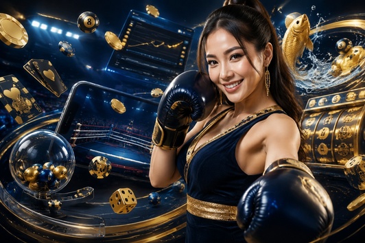 betflik09