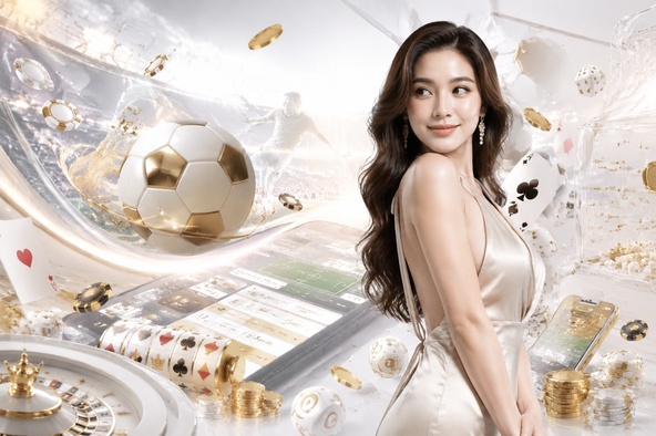 betflik09