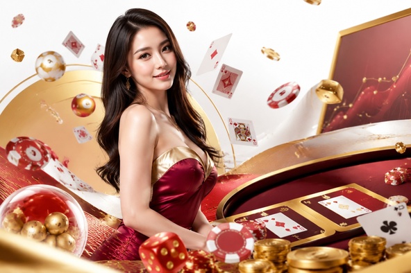 betflik09