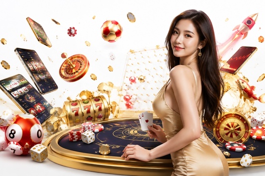 betflik09