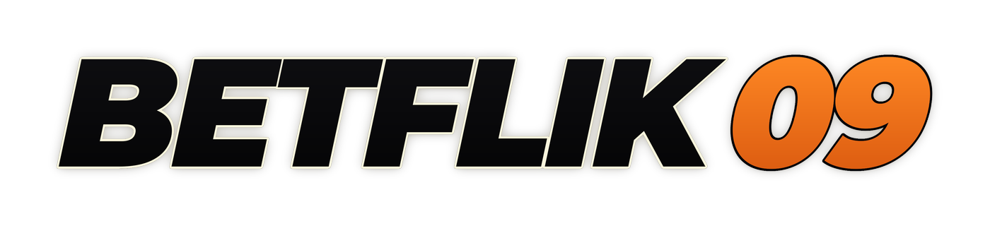 betflik09